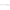 Shad Storm Tock Minnow Culoare White 10cm 12g 4buc/plic