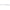 Shad Storm Tock Minnow Culoare White 10cm 12g 4buc/plic