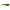 Shad Storm V-Slab Culoare Dark Pike 14cm 18g 1buc/plic