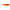 Shad Storm V-Slab Culoare Fire Roach 14cm 18g 1buc/plic