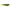Shad Storm V-Slab Culoare Flaming Tiger Pike 14cm 18g 1buc/plic