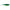 Shad Storm V-Slab Culoare Lively Perch 14cm 18g 1buc/plic