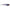 Shad Storm V-Slab Culoare Lively Roach 14cm 18g 1buc/plic