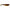 Shad Storm V-Slab Culoare Motoroil Blenny 14cm 18g 1buc/plic