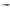 Shad Storm V-Slab Culoare Smelt Slayer 14cm 18g 1buc/plic