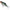 Shad Swimbait Storm Live Kickin Shad Blue Gill 12cm 25g
