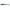 Shad Swimy Galfion Fat K013 5.5cm 1.4g 5buc