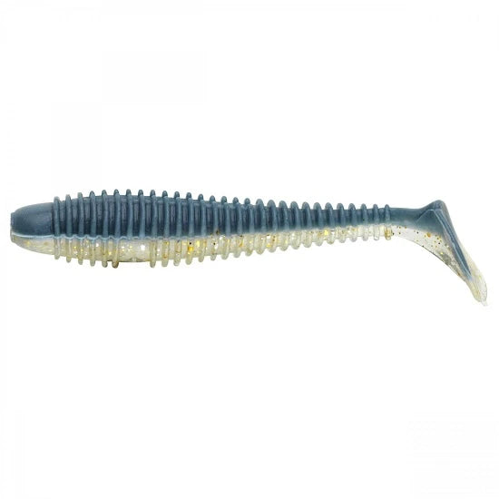 Shad Swimy Galfion Fat K013 5.5cm 1.4g 5buc