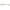 Shad Swimy Galfion Fat Pw 5.5cm 1.4g 5buc