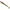 Shad Tiemco Locoism Flexy, Electric Shiner, 7.6cm, 8buc/pac
