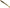 Shad Tiemco Locoism FLexy, Electric Shiner, 7.6cm, 8buc/pac