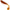Shad Wizard L&k Floating Shad, Culoare Asb F, 8cm, 3buc/pac