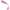 Shad Wizard L&k Floating Shad, Culoare Pink, 8cm, 3buc/pac