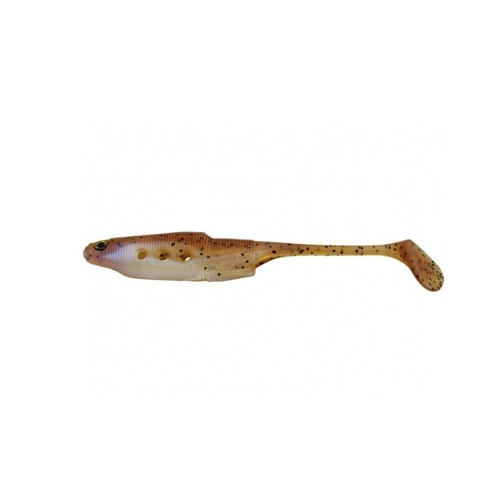 Shad Westin HollowTeez 12cm Baitfish