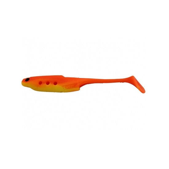 Shad Westin HollowTeez 12cm Emergency