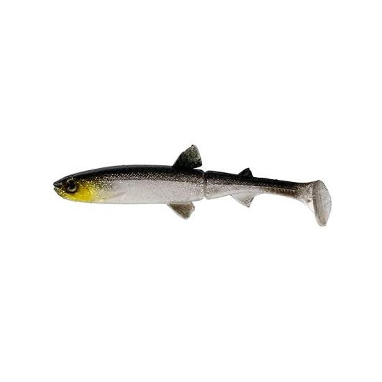 Shad Westin HypoTeez 6.5cm Headlight