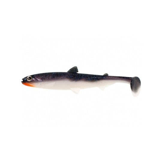 Shad Westin HypoTeez ST 15cm Salted Herring