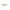 Shad Westin Kickteez 9cm Dirty Harbor