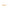 Shad Westin MiniTeez 13cm Orange Snow