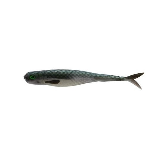 Shad Westin MiniTeez 13cm Terminator