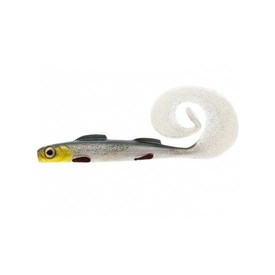 Shad Westin MonsterTeez 20cm 53g Headlight