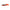 Shad Westin MonsterTeez 20cm 53g Red Tiger