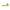Shad Westin MonsterTeez 22cm 90g Baltic Pike