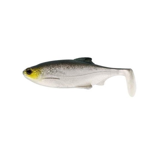Shad Westin Ricky the Roach 7cm Headlight 5pcs