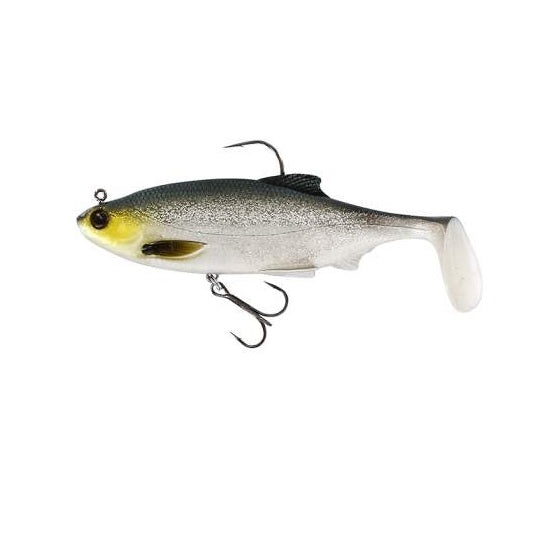 Shad Westin Ricky the Roach RNR 14cm 57g Headlight