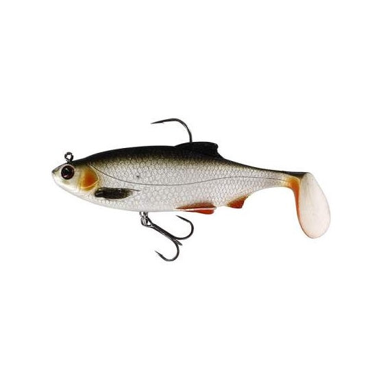 Shad Westin Ricky the Roach RNR 14cm 57g Lively Roach