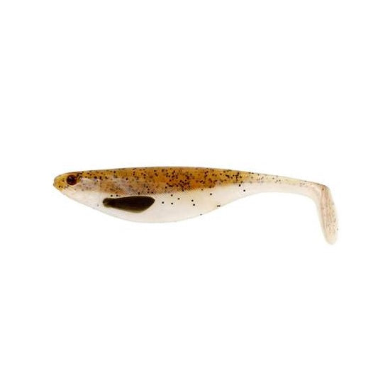 Shad Westin ShadTeez 12cm Baitfish