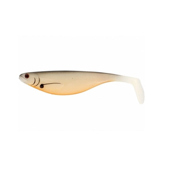 Shad Westin ShadTeez 12cm Crazy Deal