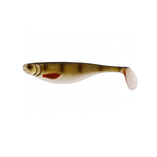 Shad Westin ShadTeez 12cm Crystal Perch