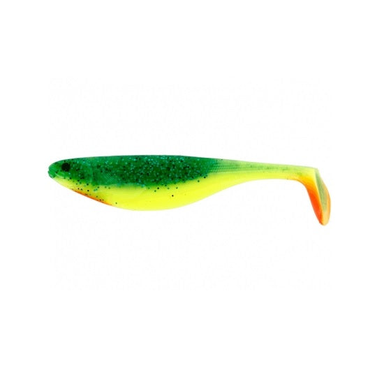 Shad Westin ShadTeez 12cm Fireflake