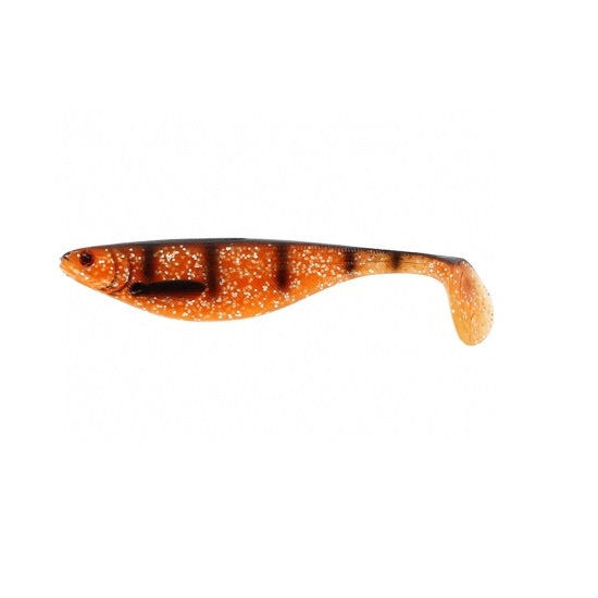 Shad Westin ShadTeez 12cm Lava Perch