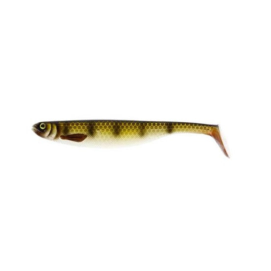 Shad Westin ShadTeez 14cm Crystal Perch