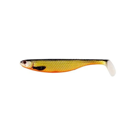 Shad Westin ShadTeez 14cm Official Roach