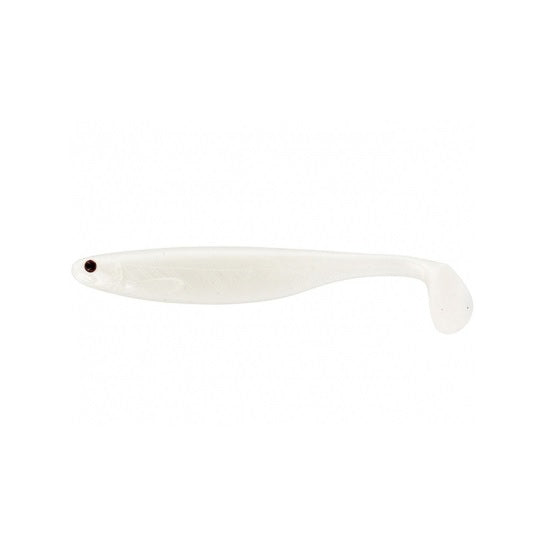 Shad Westin ShadTeez 14cm Pearl