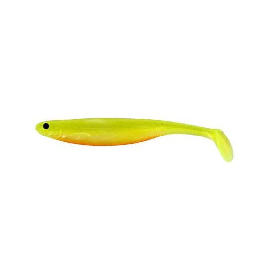 Shad Westin ShadTeez 14cm Slime Curd