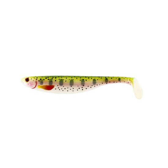 Shad Westin ShadTeez 14cm Smolt