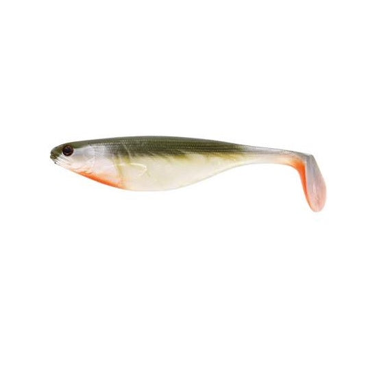 Shad Westin ShadTeez 16cm Bass Orange