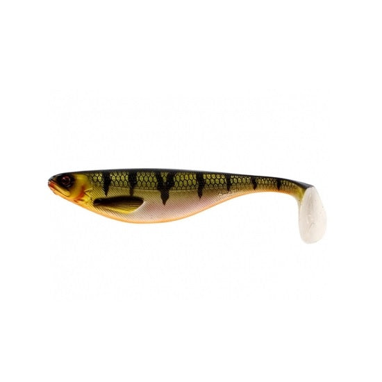 Shad Westin ShadTeez 16cm Bling Perch