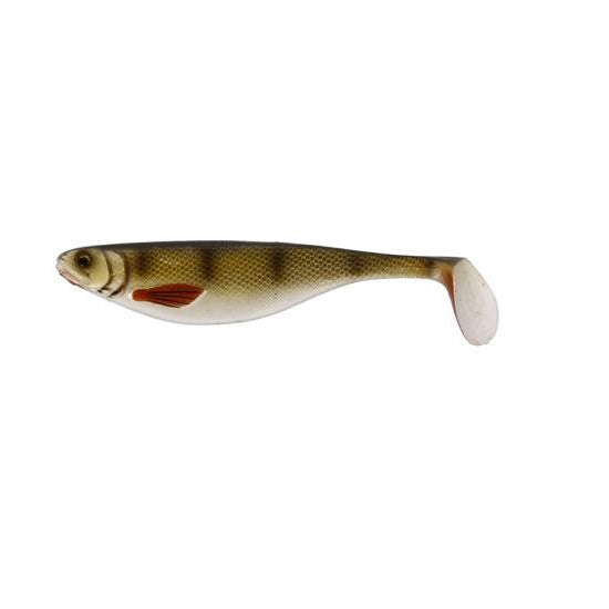 Shad Westin ShadTeez 16cm Crystal Perch