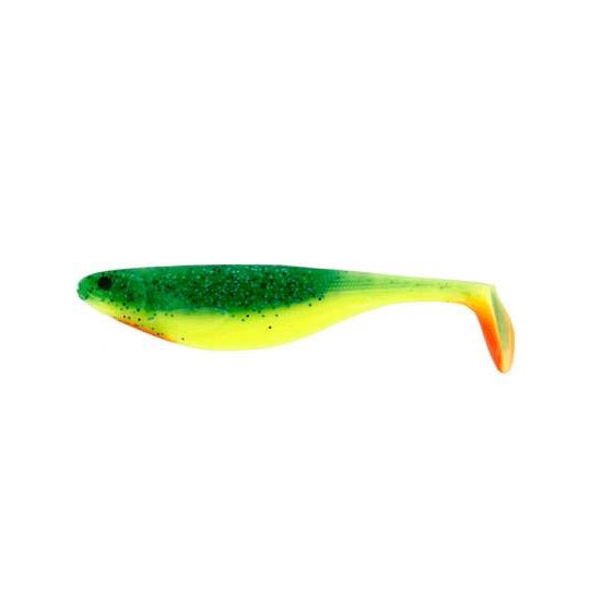 Shad Westin ShadTeez 16cm Fireflake