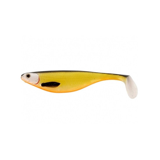 Shad Westin ShadTeez 16cm Official Roach