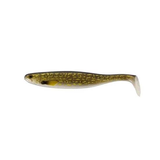 Shad Westin ShadTeez 22cm Natural Pike
