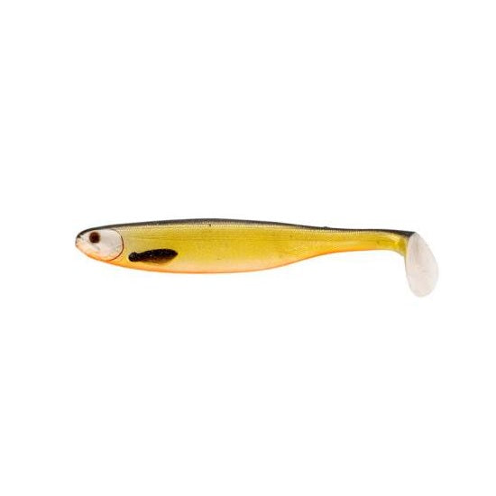Shad Westin ShadTeez 22cm Official Roach