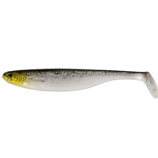 Shad Westin ShadTeez 7.5cm/ 3Gr Headlight