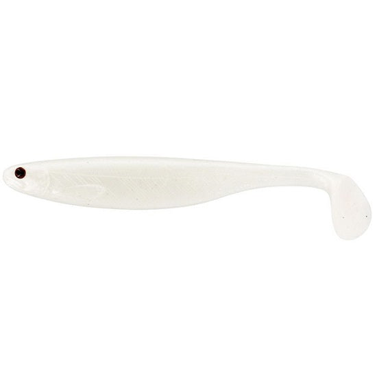 Shad Westin ShadTeez 7.5cm Pearl