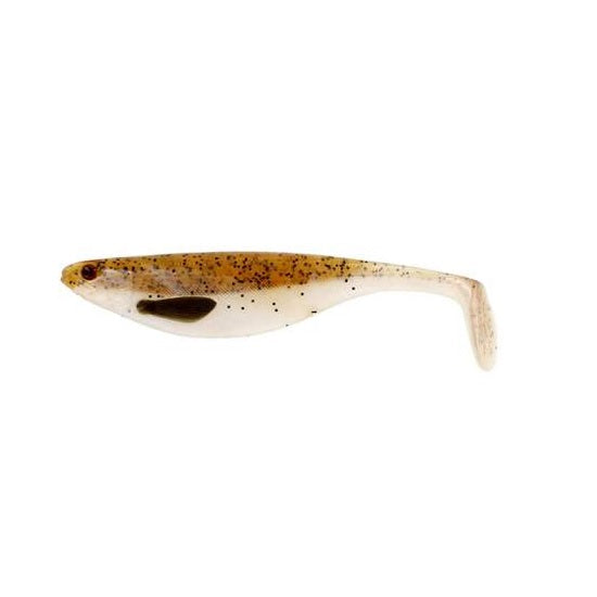 Shad Westin ShadTeez 9cm Baitfish